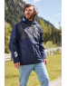 Jachetă de lucru Hardshell